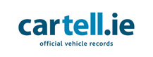Brand logo image