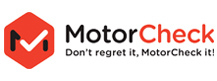 Brand logo image